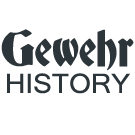 Logo of Gewehr History