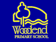 Logo of WoodendPS