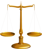 Logo of موسوعة الاقتصاد الإسلامي