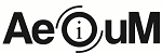 Logo of Aeioum