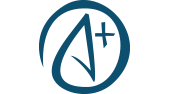 Logo of AtheismPlus