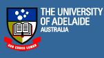 Logo of Derek