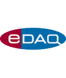 Logo of EDAQ Wiki