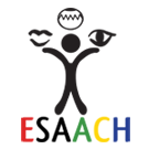 Logo of ESAACH