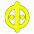 Logo of I-Kuan Tao Data Resources