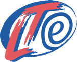 Logo of LTE-wiki for students