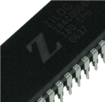 Logo of Spectrum Hardware Docs