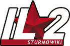 Logo of SturmoWiki