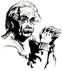 Logo of Wiki.sagredo.eu