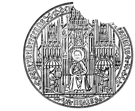 Logo of Wiki Studentische Mitbestimmung