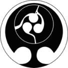 Logo of Daigaku Karate Kai