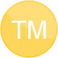 Logo of Divine theory