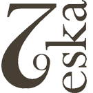 Logo of Toeska Semantic Wiki