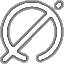 Logo of Undefined