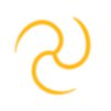 Logo of WiPitaka
