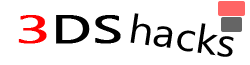 File:3dshacks.png