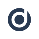 Logo of Daminion Wiki