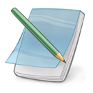 Logo of Dev references