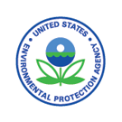 Logo of Watershed Central Wiki