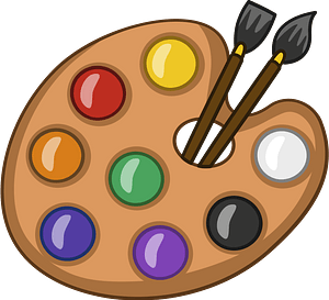 File:Fandom-ajpw-ajc-artist-sitelogo.png