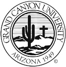 Logo of ITS Support