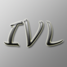 Logo of Immersive Visualization Lab Wiki