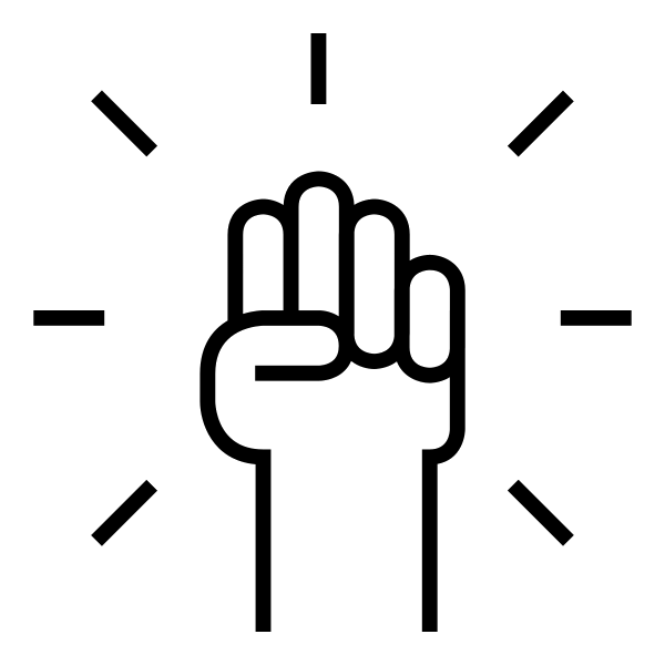 File:Militotheque-logo.png