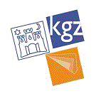 Logo of Wiki-dveri