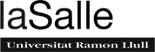 Logo of La Salle Project Management Wiki