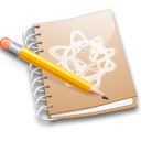Logo of ZuluNotes