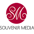 Logo of Сувенирная энциклопедия