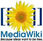 Logo of BriansWiki