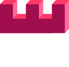 Logo of Centre de Ressources Numériques - Labomedia