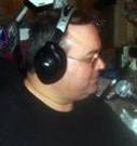 Logo of Mike Tech Show WiKi