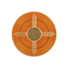 Logo of Priests