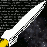 Logo of Scientifiction