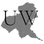Logo of Unai Wiki