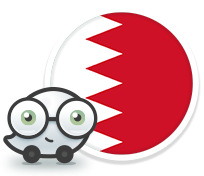 File:Wazeopedia Bahrain.png