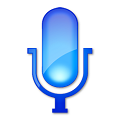 Logo of All about okeoke.net Karaoke