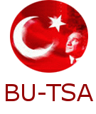 Logo of BUTSA