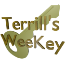 Logo of Bennett1