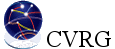 Logo of CVRG