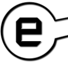 Logo of Enymind Wiki