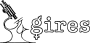 Logo of Tranzwiki