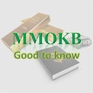 Logo of Make Money Online Knowledge Base