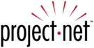 Logo of Pnet-Community