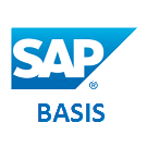 Logo of SAP Basis