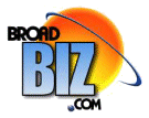 Logo of Broadbiz