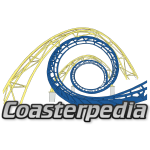 Logo of Coasterpedia
