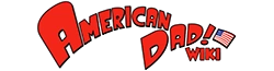 File:Fandom-americandad-sitelogo.png